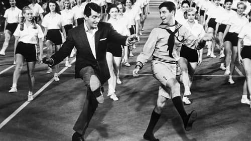 Der Gangsterschreck Bild 3