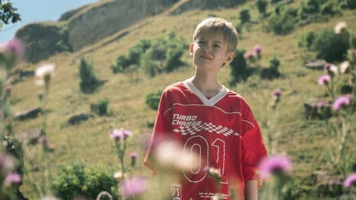 Петров и Васечкин. Герои нашего времени Bild 4