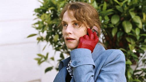 Geheime Staatsaffären Bild 3