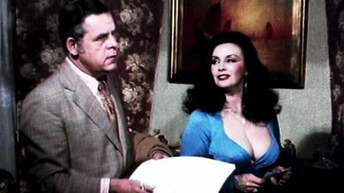 El último amor en Tierra del Fuego Bild 1