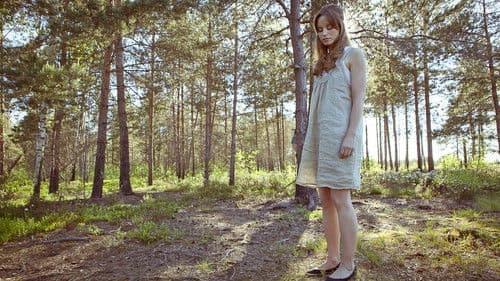 El Cosmonauta Bild 8