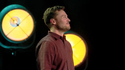 Zoltan Kaszas: London Fog Bild 1