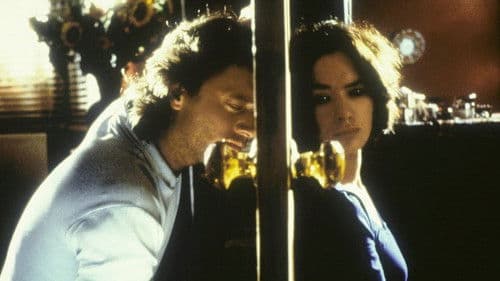 Lieber gestern als nie Bild 4