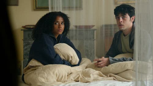 Le syndrome de l'été sans fin Bild 1