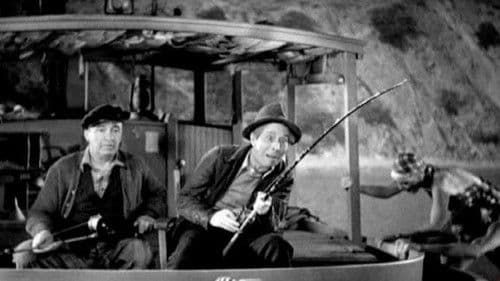 The Working Man Bild 1