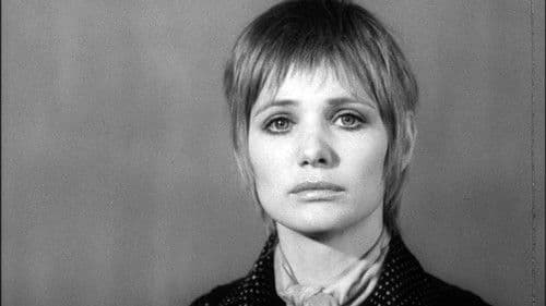 Détruisez-vous Bild 1