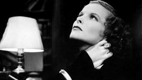 Christopher Strong Bild 6