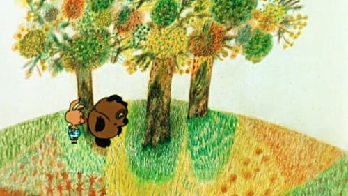 Winnie Pooh Bild 4