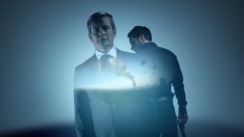 Occupied - Die Besatzung Bild 1