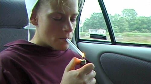 Devil's Playground Bild 1