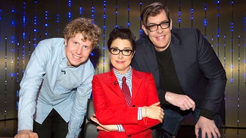 Insert Name Here Bild 1