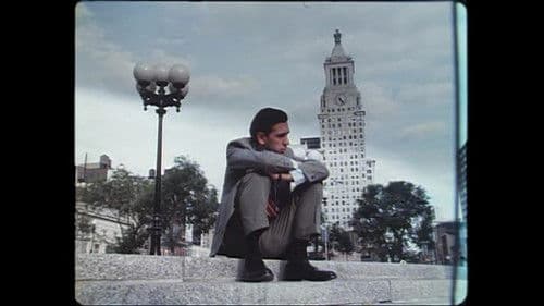 This Is What She's Like Bild 2