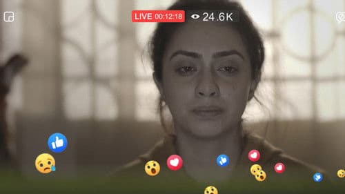 Kashmakash: Kya Sahi Kya Galat Bild 1