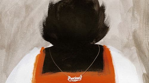 Precious - Das Leben ist kostbar Bild 8