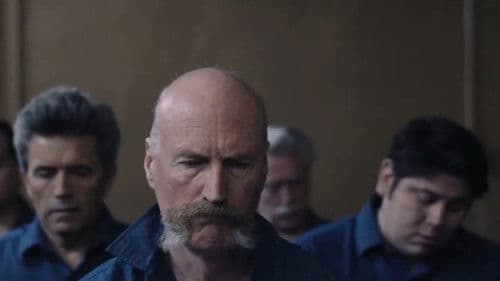 Inland Freaks Bild 1