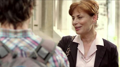 Sorority Surrogate Bild 1