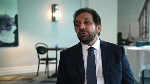 9/11: The Unheeded Warning Bild 1