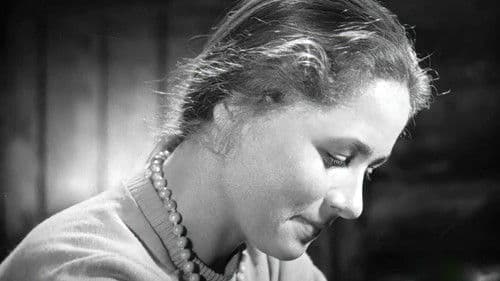 Błękitny krzyż Bild 4