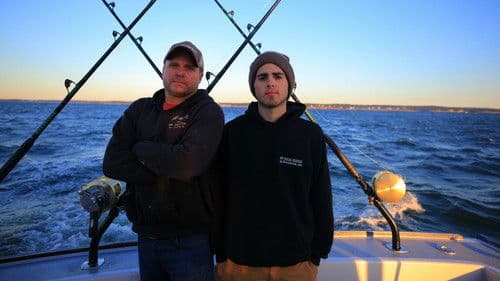 All on the Line Bild 2