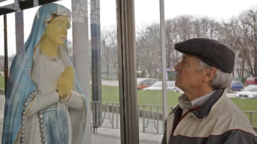 Polnische Ostern Bild 1