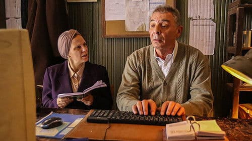 فوتوكوبي Bild 4