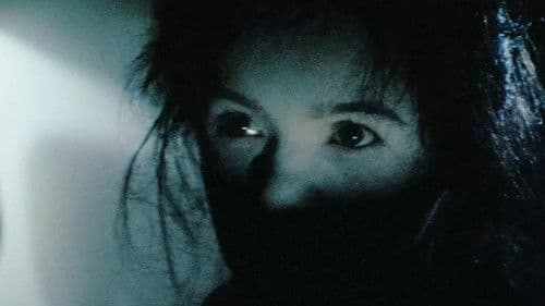 Star suburb: La banlieue des étoiles Bild 2