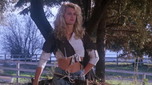 They Call Me Macho Woman Bild 1