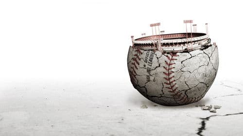 The Day the Series Stopped Bild 2