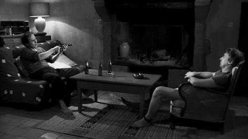 La danse des accrochés Bild 4