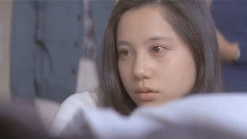 もっとしなやかにもっとしたたかに Bild 7