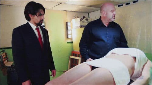 Lust of the Vampire Girls Bild 1