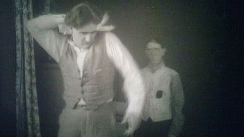 Il gioiello di Khama Bild 1