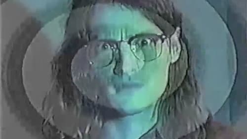 WNUF Halloween Special Bild 4