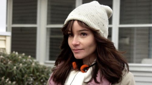 The House of the Devil Bild 4