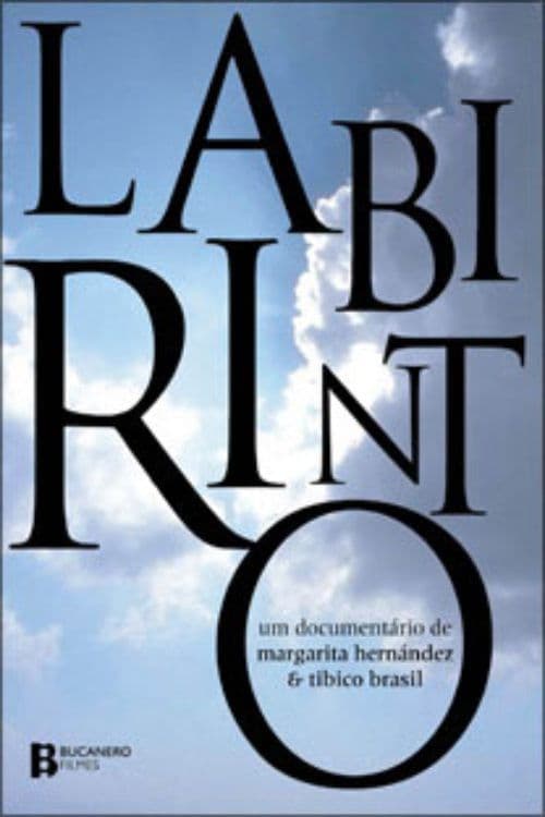 Labirinto