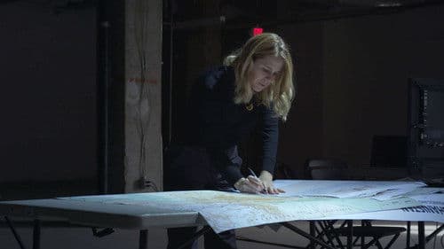 The Longest War Bild 6