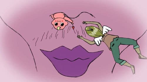 Let's Go Wongos Bild 2