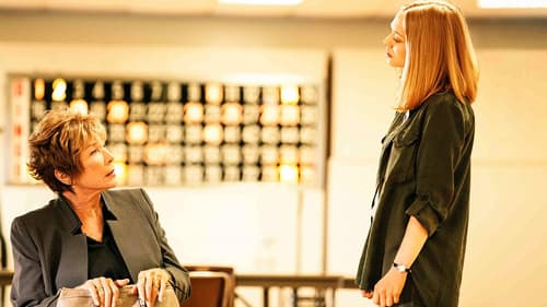 Zu guter Letzt Bild 6