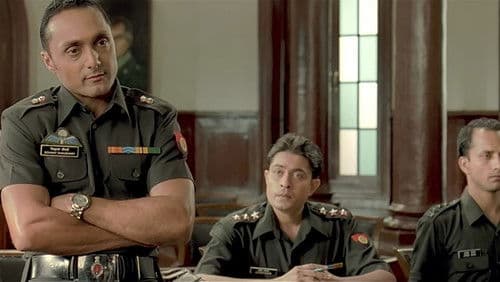 शौर्य Bild 5