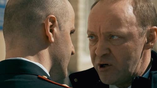 На Луне Bild 2