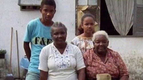 O Fio da Memória Bild 2