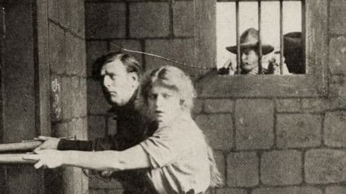 When Love and Honor Called Bild 1