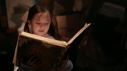 Summon a Fiend Bild 2