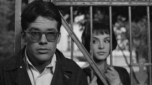 Auf Wiedersehen bis morgen Bild 6