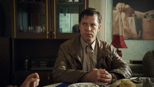 Тёмная лошадка Bild 2