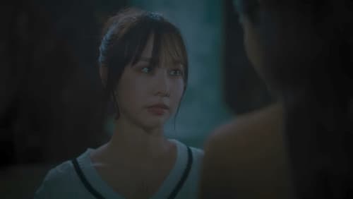 บุหงาหมื่นภมร Bild 5