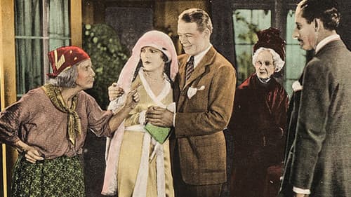 The Wedding Song Bild 1