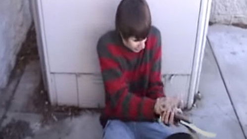 Another Nightmare: The Dream Legacy Bild 1