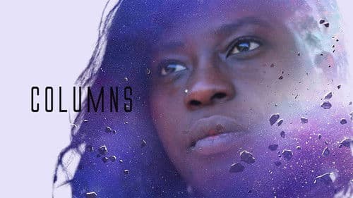 Columns Bild 1