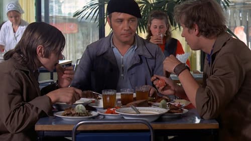 Laßt das mal Afonja machen Bild 4